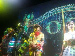 -青岛海泉湾皇冠假日度假酒店