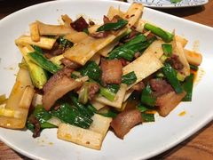 -云海肴·汽锅鸡·云南菜(广安门天虹店)