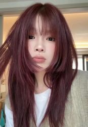 -张昊造型