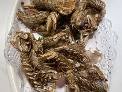 -温岭人家(红花北路店)