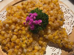 -同仁四季椰子鸡(福田东园总店)