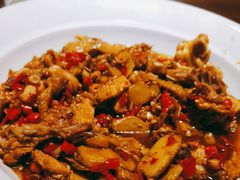 -八碗湘长沙市井菜(坡子街店)