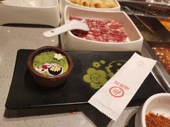 -海底捞火锅(新建中心夜宵主题店)