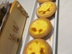 -蘩楼(南京西路中信泰富店)