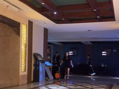 -唐宫足道·SPA·影院会馆(木渎店)