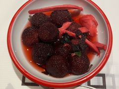 -严三毛口味虾·小严同学的店(曙光路直营店)