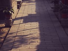 -西安化觉巷清真大寺