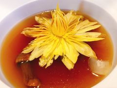 -莲西餐(曲江店)