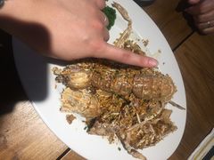-泰华海鲜中餐厅(普吉镇店)