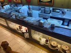 -黄但记老店·陈村粉食府