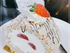 -SMAKA(复兴soho店)