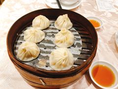 -老半斋(福州路店)