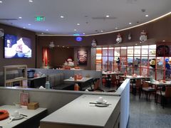 -北大荒人•新东北菜(青岛银座店)