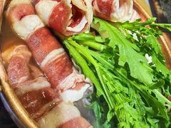 -将太无二·北美传奇寿司(瑞士公寓店)