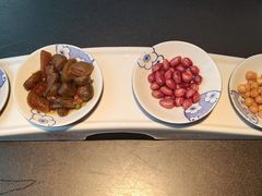 -凤凰湘语·湘粤和鸣(浦东旗舰店)