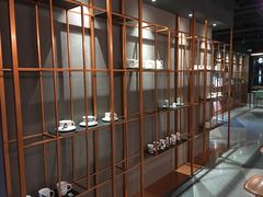 -sugarman espresso素饮糖人高新咖啡工厂