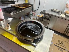 -小路易生煎馆(前进五路店)