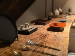 -元古本店(南锣鼓巷店)