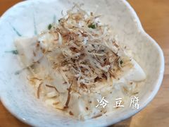 -天一料理(荔枝广场店)