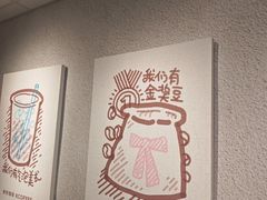 -肯德基(龙港龙跃店)