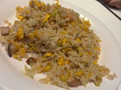 -翠华餐厅(维璟印象城店)