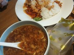 -故宫餐厅(景运门店)