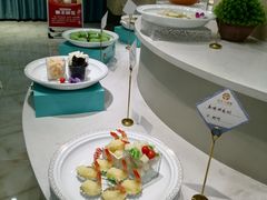 -天祥大酒楼(乌山店)