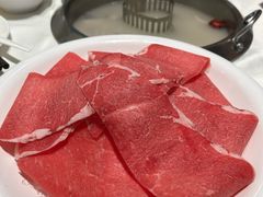 -纯味斑鱼府(中海环宇荟店)
