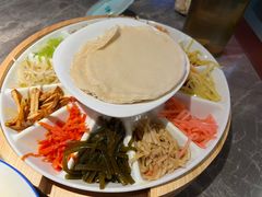 -怪噜范·贵阳小吃大排档(金源旗舰店)