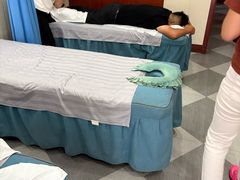 -辛氏推拿(翰林华府店)