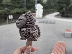 -居庸关长城