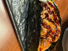-8PINTS八品脱·日料·烧鸟·精酿小酒馆(莘庄店)