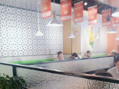 -金柱大盘鸡(和田二街店)