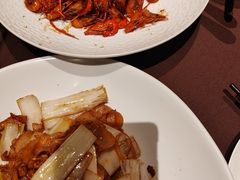 -江南·JIANGNAN(北京歌华开元大酒店)
