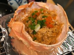 -沼津港渔市(宏伊国际广场店)