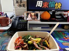 -Wagas沃歌斯(北京君太百货店)