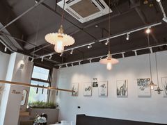 -徐小包的奶茶(济宁万达店)