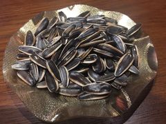 -令狐冲·活鱼馆(宝龙店)