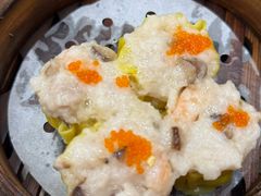 -海龙阁酒家·37年老字号粤菜(保利广场店)