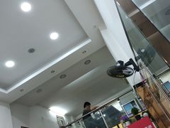 -五月甜品(中山公园店)