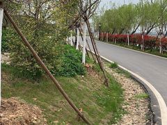 -云幽谷旅游区