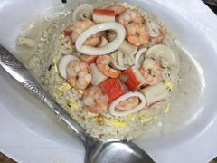 -新峰肉骨茶