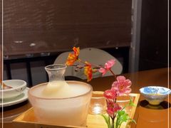 -火宫殿·湘菜小吃·商务宴请·生日聚会(东塘店)