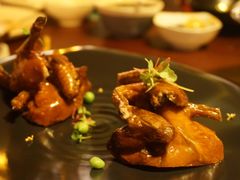 -解香楼(八盘岭路店)