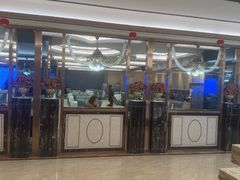 -粤珍轩·家宴·广式茶点(新城广场店)