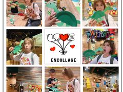 -珠海横琴国家地理探险家中心(创新方)