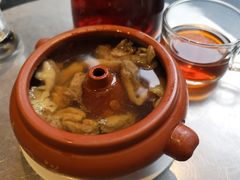 -翠府(翠湖北路店)