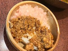 -旺福·贵州酸汤牛肉火锅(陆悦天地店)