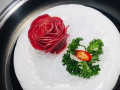 -周渝食惦酸菜鱼(青浦店)