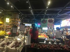 -水果天空(东葛店)